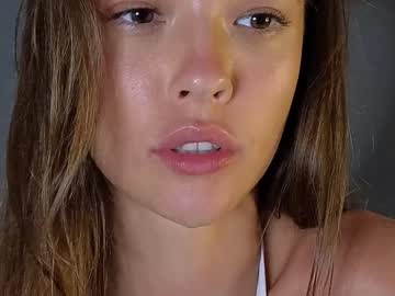 webcam girl _demi_dee_ image #6862481