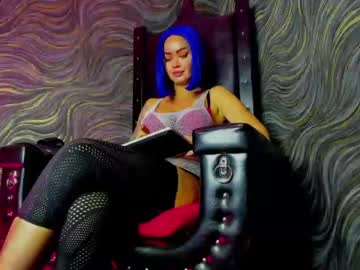 webcam girl alicia_greene image #3737921