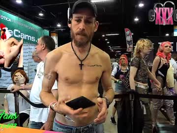 webcam man allan_arod image #6760517
