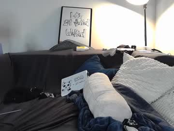 webcam man camerondalile image #6817977