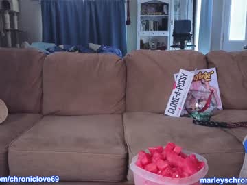 webcam girl chroniclove image #4455332