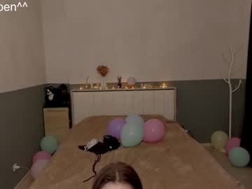 Cam for kali_nostra