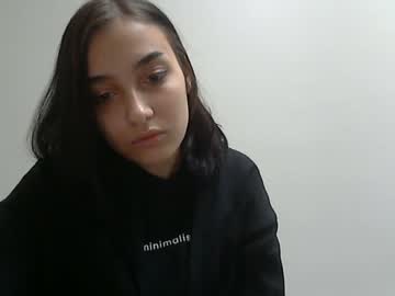 Cam for veryveryshygirl