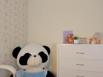 webcam girl veroniqe_lounge image #1196480