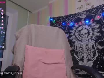 webcam girl danikanappi image #1248856