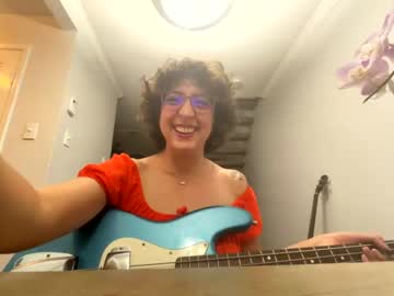 webcam girl orchidladyllama image #6803010