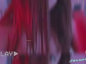 webcam girl taanni_bc image #4229551