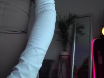 webcam girl beyllove_d image #574472
