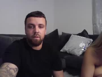 webcam couple britishbeautys image #829252