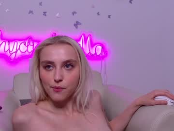 webcam girl shycinderella image #1984324