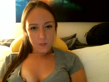 webcam girl privatebrittney image #2804329