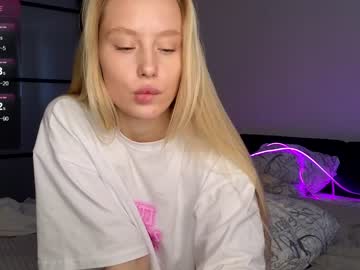 webcam girl callme_star image #6904967