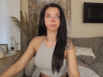 webcam girl stacimarierose image #131689