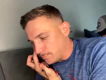 webcam man curiousboy7k image #2639086