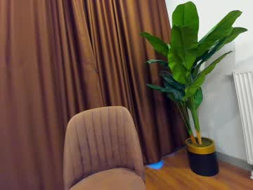 webcam girl ehotlovea image #4400725