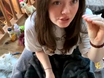webcam girl emersoncane image #5847179
