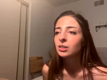 webcam girl rosykindred image #2696394