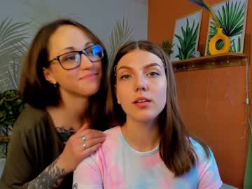 webcam couple marielabrie image #2079398
