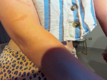 webcam girl ehotlovea image #4792395