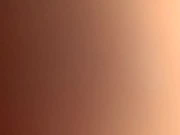 webcam girl sarahsaysi image #1816405