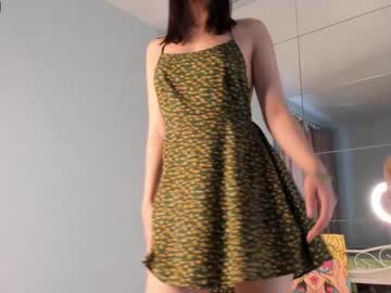 webcam girl unicorngirls image #1989817