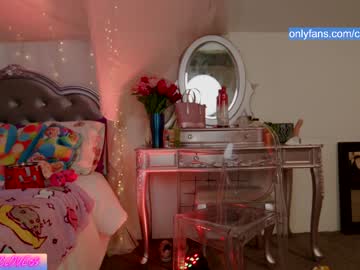 webcam girl chroniclove image #111798
