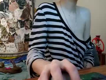 webcam girl dumbemoloo image #5296413