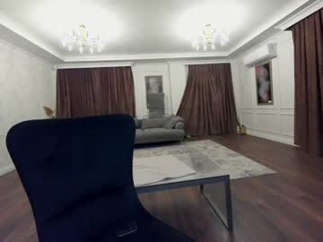 webcam girl ehotlovea image #1812716