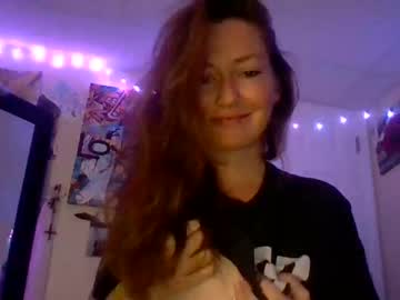 Cam for lola55589