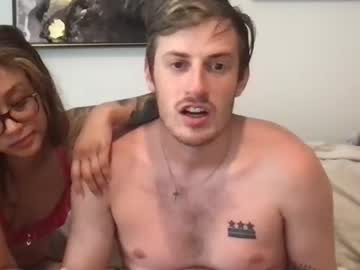 webcam couple aspenloves image #4707415