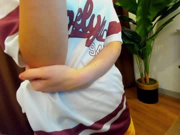 webcam girl ehotlovea image #4320421