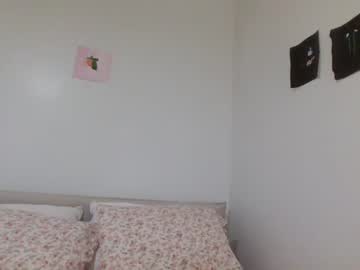 webcam girl bellaryderr image #3399561