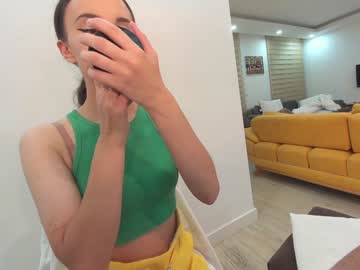 webcam girl ehotlovea image #3025973