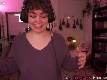 webcam girl evelynpiers image #3699978