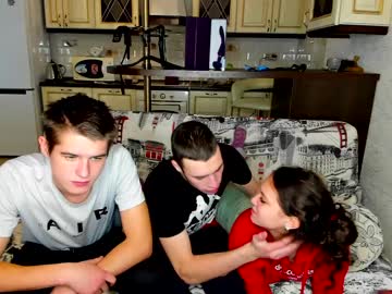 webcam couple family_intrigue image #551758