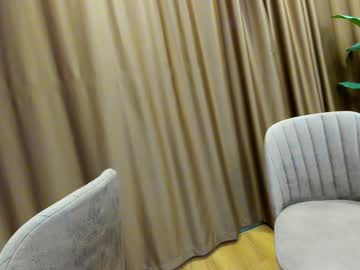 webcam girl ehotlovea image #4142528