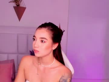 webcam girl scarlett__baker image #283608