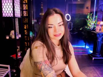webcam girl alma_pearl image #3838350