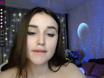 webcam girl magic_elf image #416594