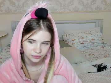 webcam girl solla_q image #79363