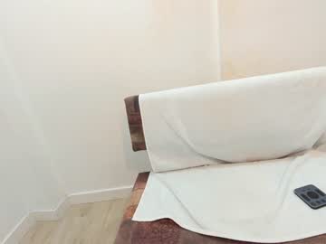 webcam girl ehotlovea image #2824985