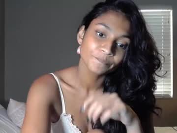 webcam girl xzaramx image #2894718