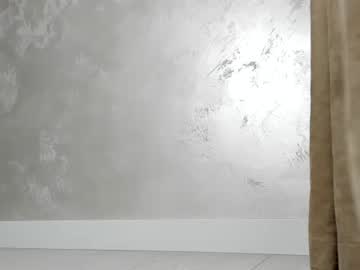 webcam girl barrrbi image #691636
