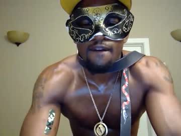 webcam man dicksmoothie image #1671183