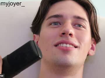 webcam man tommyjoyer image #1973808
