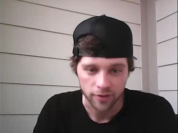 webcam man yo_real_daddy image #6554343