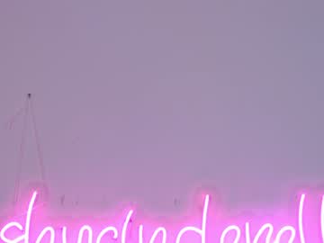 webcam girl shycinderella image #1068819