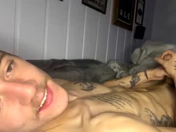 webcam man bigtimber02 image #6904577
