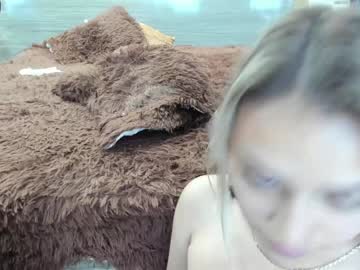 webcam couple valerya_sex image #1644762