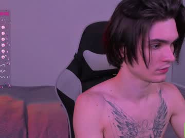 Cam for your_secret_lovers